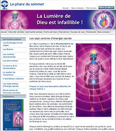 lepharedusommet-screen-grab