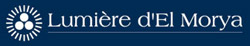lumiere-elmorya-logo
